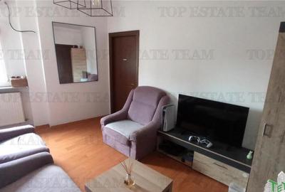 Apartament 3 camere de in zona Dacia - 3