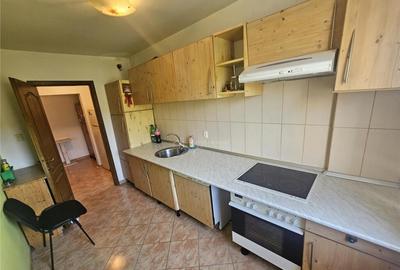 Resita, 3 Cam. Dec., Mobilat Utilat, Calea Caransebesului - 15