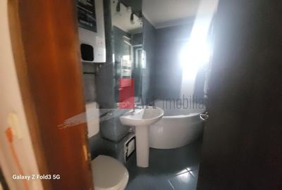 Apartament 3 camere decomandat Tineretului - 14