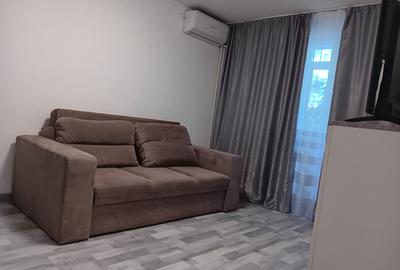 Apartament cu 2 camere decomandat în Pantelimon - 5