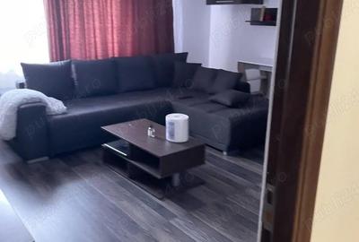 Apartament cu 2 camere decomandat în Carrefour - 2