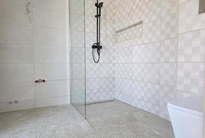 Casa individuala pe parter, teren 560mp, Cristian - 4