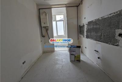 Prelungirea Ghencea, apart 2 camere,Utili 63,50 mp,an 2025,TVAinclus - 9
