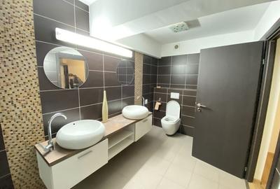 Apartament 6 Camere, 2 Nivele, 210 mp, Blascovici/Cetatii, Comision 0 - 21