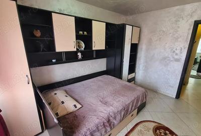 Apartament cu 3 camere de inchiriat in Curtea de Arge?. - 15