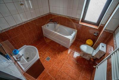 Casă Spațioasă în Palazu Mare / Elvila – Ideală pentru Două Familii! - 18