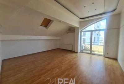 Spațiu comercial, de 195.15 mp, în Tei - 14