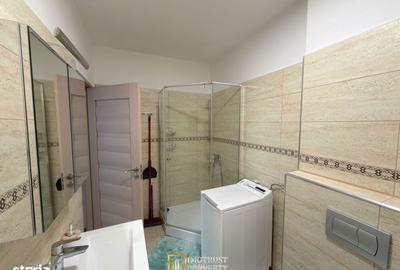Apartament cu 2 camere în Ultracentral - 7
