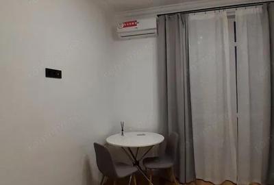 Garsonieră decomandată în Obor - 4