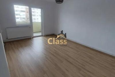 Apartament 3 camere | Decomandat | 63 mpu | Zona Piata Flora Manastur - 1