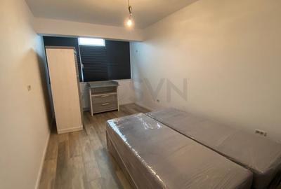 Apartament cu 4 camere decomandat în Giulești - 5