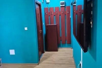 Garsonieră în Inel II - 3