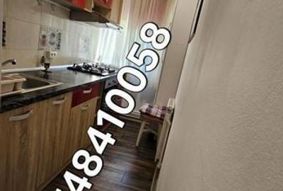 Apartament cu 3 camere în Tomis Nord - 2