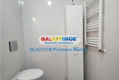 Inchiriere Apartament cu 2 camere ,la Spazio Residence ,in Bragadiru - 34