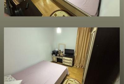 Apartament cu 3 camere în Central - 5