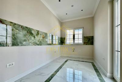 Duplex cu 4 camere cu Canalizare în Dumbrăvița - 5