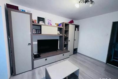 Vand apartament 2 camere