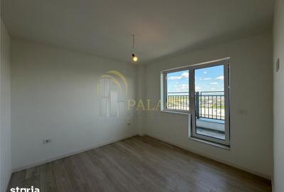 Apartament cu 3 camere în Rediu - 8