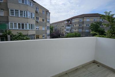 Apartament cu 3 camere decomandat în Iosia - 8