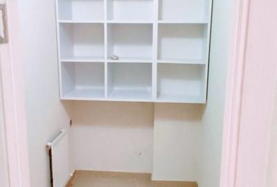 Apartament cu 2 camere decomandat în Vitan - 6