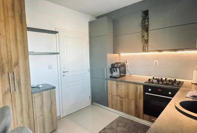 AV658 Casa insiruita, unitate mijloc, P+1E, Calea Urseni-Zone Cafe - 13