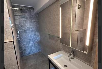 Apartament cu 3 camere decomandat, mobilat în Iancului - 6