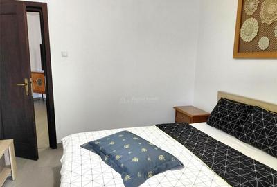 Apartament 3 camere bloc nou dotat cu lift si parcare asigu - 3