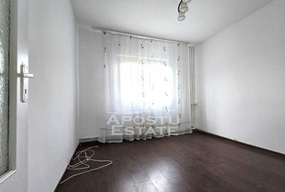 Apartament 4 camere , centrala proprie, Etaj Intermediar , Lipovei - 5