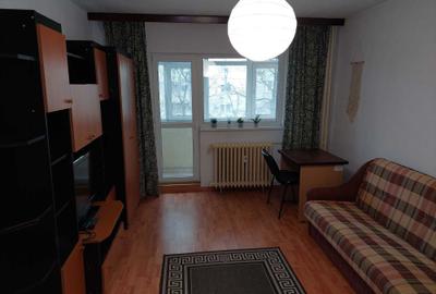 Garsonieră decomandată în Turda - 1