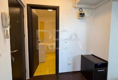 Apartament 2 camere Mihai Bravu - Strada Gradinarilor, bloc nou 2008 - 8