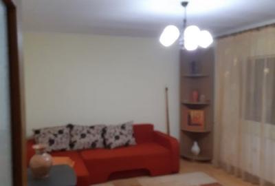Apartament cu 2 camere decomandat în Aviației - 5