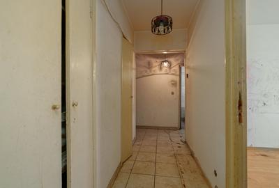 Colentina, Ion Berindei, 2 camere decomandat - 6