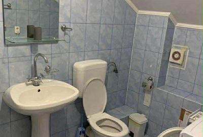 Apartament cu 2 camere decomandat în Păcii - 4