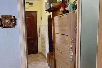 Apartament 2 camere semidecomandat Aurel Vlaicu - 8