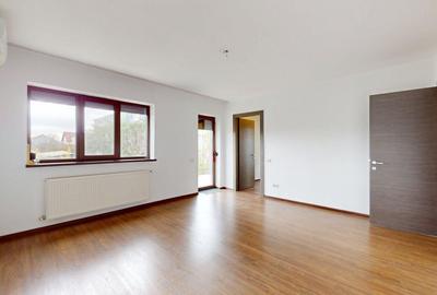 Teren Construcții intravilan de 2436 mp, în Antiaeriană - 24