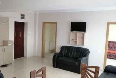 Apartament cu 2 camere decomandat în Ultracentral - 3