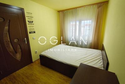 Apartament la mansarda 2 cam, Str. Hipodromului, COMISION 0% - 9