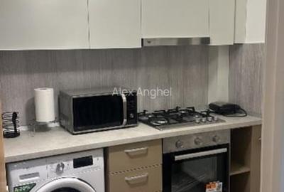 Apartament 3 camere renovat complet, parcare inclusa – Tineretului - 6