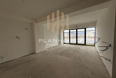 Apartament 3 camere - central , G. Cosbuc - 4