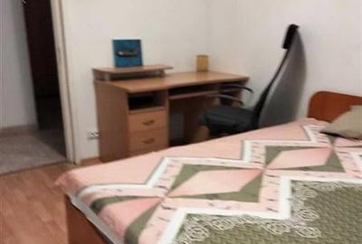 Apartament 2 camere, Lujerului - 3