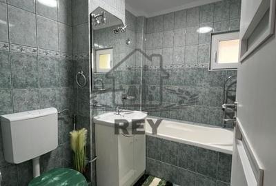 Apartament 2 camere decomandat,renovat integral, mobilier nou /pivniță Apartament 2 camere decomandat,renovat integral, mobilier nou /pivniță - 13