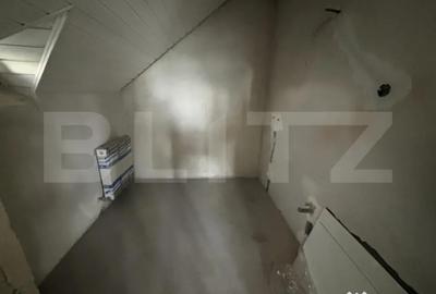 Casă cu 5 camere cu Teren 780 Mp în Botizului - 4