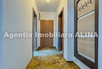 Spatiu in Deva, zona Liliacului, suprafata utila 42 mp, decomandat, parter... - 2