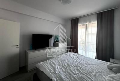Apartament cu 2 camere, in Timisoara, Bloc Nou - 4