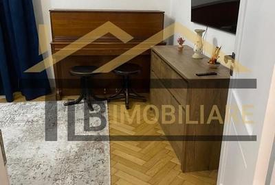 Apartament de 3 camere, 67mp, decomadat, Zona Dambu Pietros - 6