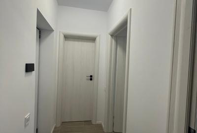 Apartament tip studio-tva inclus-Militari Residence-Comision 0% - 18
