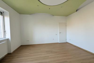 Vand apartament 3 camere in vila zona Centru Vechi Comision 0% - 17