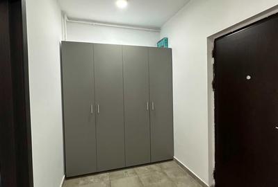 Apartament cu 2 camere decomandat în Grozăvești - 13
