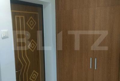 Apartament 3 camere, 62mp, zona Piata Mica,  Radauti - 7