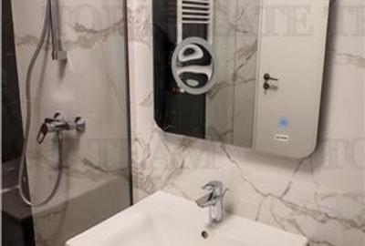 Apartament 2 camere cu finisaje premium si toate utilitatile in Cartierul Milita - 20